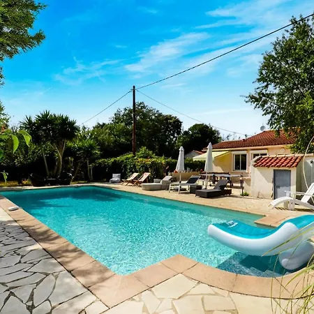 Holiday home 3 Bedroom Awesome In La Seyne Sur