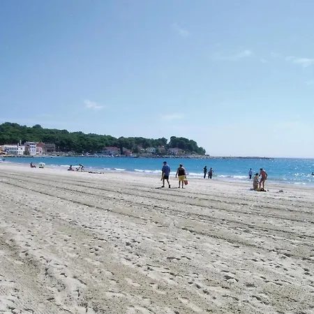 3 Bedroom Awesome In La Seyne Sur Holiday home Six-Fours-les-Plages