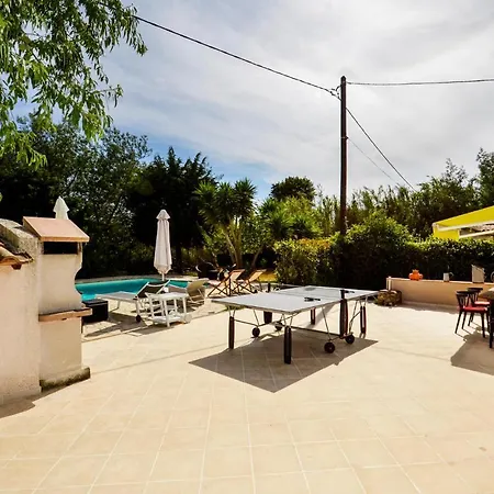 3 Bedroom Awesome In La Seyne Sur