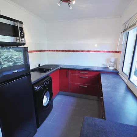 Holiday home 3 Bedroom Awesome In La Seyne Sur